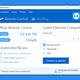 Image: TeamViewer